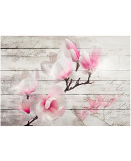 Artgeist A1-4XLFT14 FOTOTAPETTI Main Image