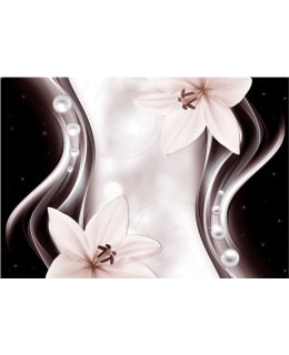 Artgeist A1-MFT75 FOTOTAPETTI Main Image