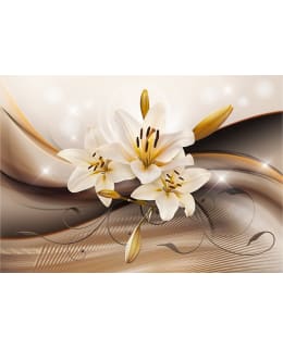 Artgeist A1-3XLFT100 FOTOTAPETTI Main Image