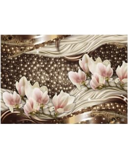 Artgeist A1-MFT125 FOTOTAPETTI Main Image