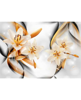 Artgeist A1-XLFT180 FOTOTAPETTI Main Image