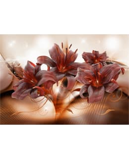 Artgeist A1-MFT177 FOTOTAPETTI Main Image