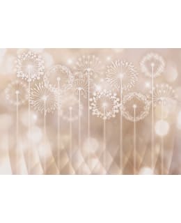 Artgeist A1-LFT447 FOTOTAPETTI Main Image