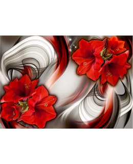 Artgeist A1-4XLFT468 FOTOTAPETTI Main Image