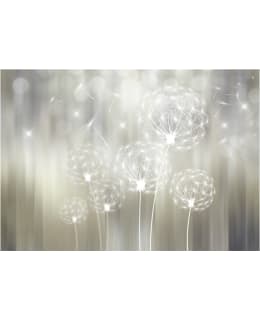 Artgeist A1-2XLFT632 FOTOTAPETTI Main Image