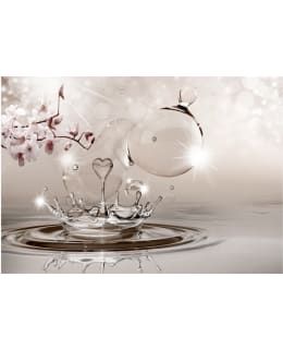 Artgeist A1-4XLFT651 FOTOTAPETTI Main Image