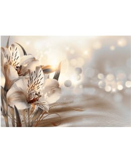 Artgeist A1-MFT692 FOTOTAPETTI Main Image