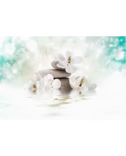 Artgeist A1-XLFT708 FOTOTAPETTI Main Image