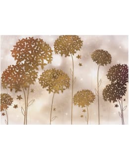 Artgeist A1-2XLFT717 FOTOTAPETTI Main Image