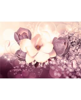 Artgeist A1-4XLFT759 FOTOTAPETTI Main Image