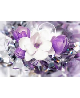 Artgeist A1-XLFT826 FOTOTAPETTI Main Image