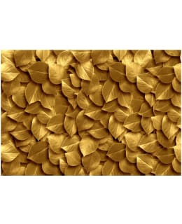 Artgeist A1-4XLFT276 FOTOTAPETTI Main Image