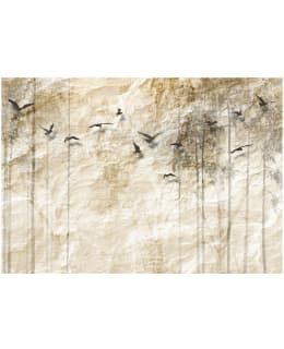 Artgeist A1-4XLFT152 FOTOTAPETTI Main Image