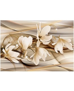 Artgeist A1-3XLFT155 FOTOTAPETTI Main Image