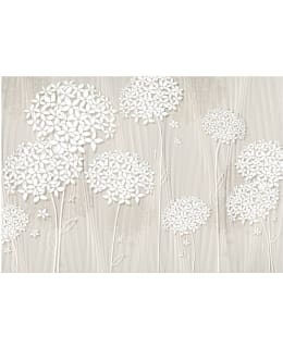 ARTGEIST A1-SFT206 FOTOTAPETTI Main Image