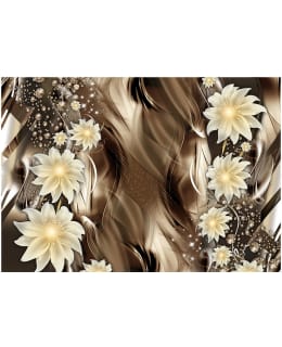 Artgeist A1-XLFT232 FOTOTAPETTI Main Image