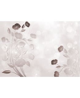 Artgeist A1-4XLFT235 FOTOTAPETTI Main Image