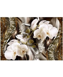 Artgeist A1-4XLFT247 FOTOTAPETTI Main Image