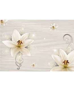 Artgeist A1-3XLFT253 FOTOTAPETTI Main Image