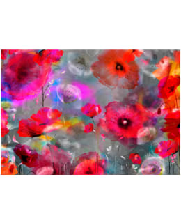 ARTGEIST A1-SFT267 FOTOTAPETTI Main Image