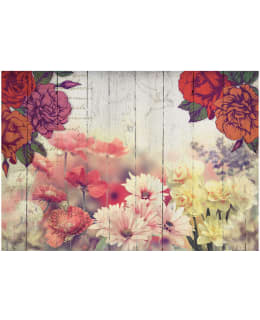 Artgeist A1-2XLFT312 FOTOTAPETTI Main Image