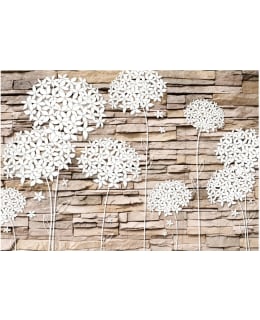 Artgeist A1-MFT373 FOTOTAPETTI Main Image