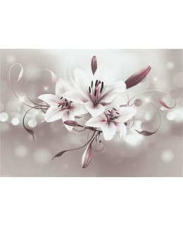 Artgeist A1-XLFT412 FOTOTAPETTI Main Image