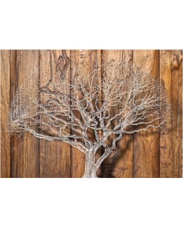 Artgeist A1-4XLFT418 FOTOTAPETTI Main Image