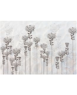 Artgeist A1-LFT432 FOTOTAPETTI Main Image