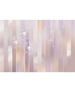 Artgeist A1-3XLFT587 FOTOTAPETTI Main Image