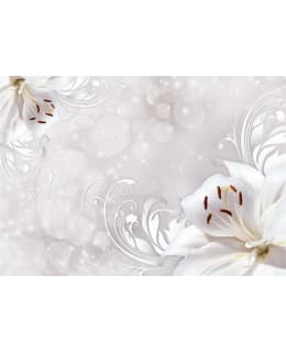 Artgeist A1-3XLFT611 FOTOTAPETTI Main Image