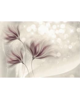 Artgeist A1-3XLFT617 FOTOTAPETTI Main Image