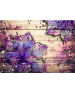 Artgeist A1-MFT779 FOTOTAPETTI Main Image