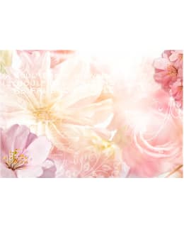 Artgeist A1-3XLFT802 FOTOTAPETTI Main Image