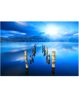 Artgeist A1-XXLNEW010631 FOTOTAPETTI Main Image