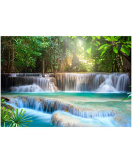 Artgeist A1-LNEW010668 FOTOTAPETTI Main Image