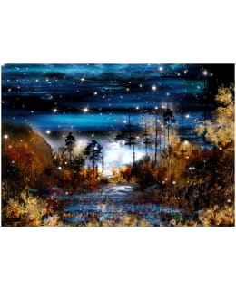 Artgeist A1-SNEW010848 FOTOTAPETTI Main Image