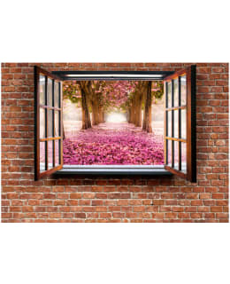 Artgeist A1-MNEW010884 FOTOTAPETTI Main Image