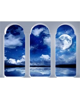 Artgeist A1-NEW010971 FOTOTAPETTI Main Image