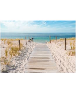 Artgeist A1-LNEW011158 FOTOTAPETTI Main Image