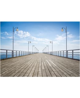 Artgeist A1-XXLNEW011189 FOTOTAPETTI Main Image