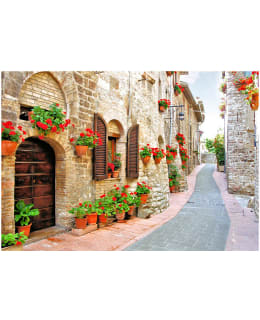 Artgeist A1-MNEW011279 FOTOTAPETTI Main Image