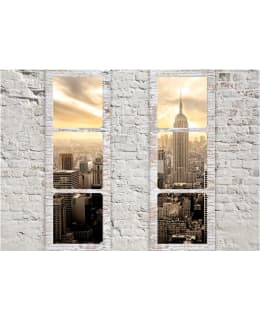 Artgeist A1-MNEW011293 FOTOTAPETTI Main Image