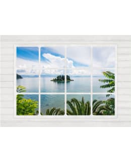 Artgeist A1-XLNEW011313 FOTOTAPETTI Main Image