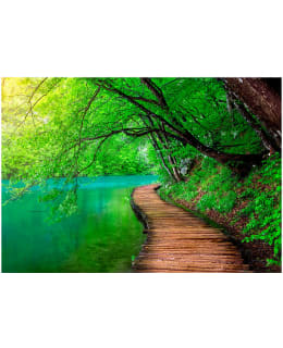 Artgeist A1-XLNEW011319 FOTOTAPETTI Main Image