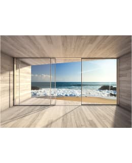 Artgeist A1-LNEW0115791 FOTOTAPETTI Main Image