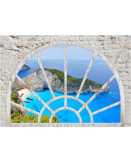 ARTGEIST A1-SFT5 FOTOTAPETTI Main Image