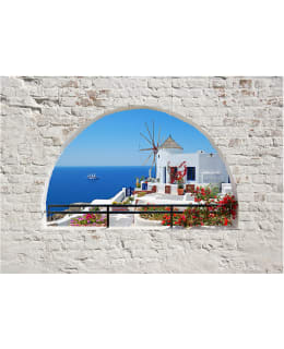 Artgeist A1-SFT829 FOTOTAPETTI Main Image