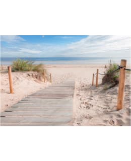 Artgeist A1-MNEW010689 FOTOTAPETTI Main Image