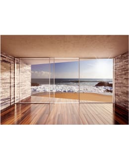 Artgeist A1-4XLFT161 FOTOTAPETTI Main Image